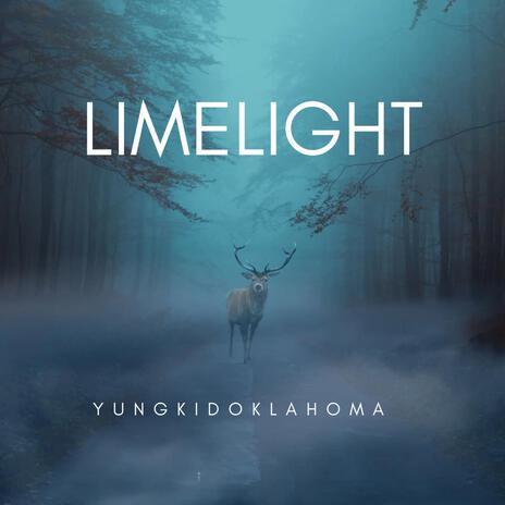 Limelight | Boomplay Music