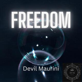 Freedom Radio Mix (Radio Edit)