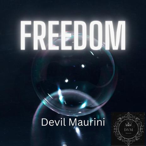 Freedom Radio Mix (Radio Edit) | Boomplay Music