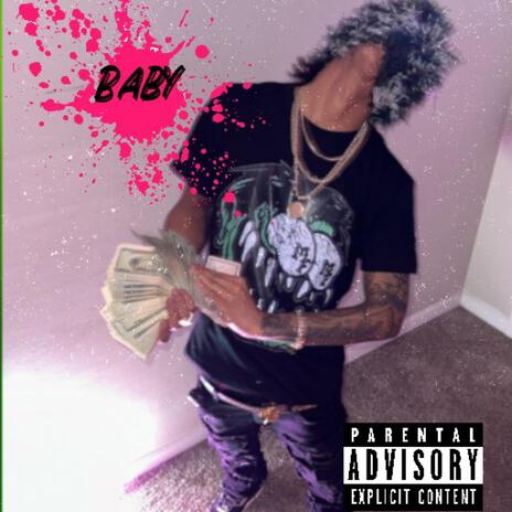 Baby | Boomplay Music