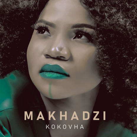 Amadoda (feat. Moonchild Sanelly) | Boomplay Music