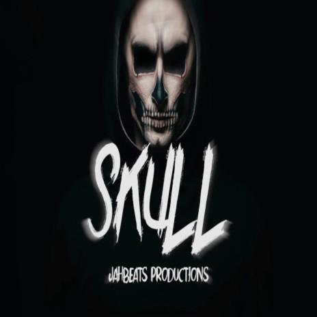 Skull | Boomplay Music