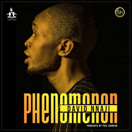 Phenomenon | Boomplay Music