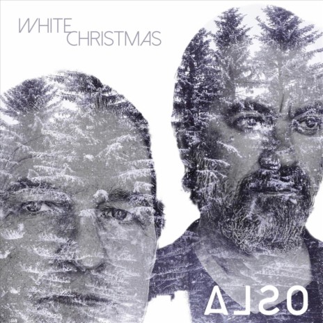 White Christmas | Boomplay Music