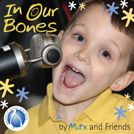 In Our Bones (feat. Nick Sowden) | Boomplay Music