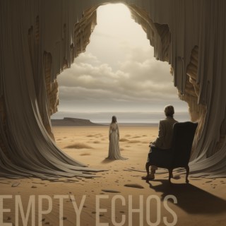 Empty Echos