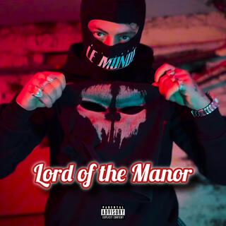 Lord of the Manor