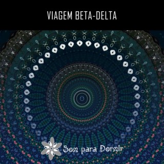 Viagem Beta-Delta