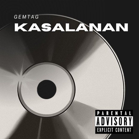KASALANAN | Boomplay Music