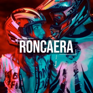 Roncaera