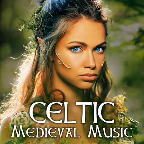 Celtic Legends | Boomplay Music