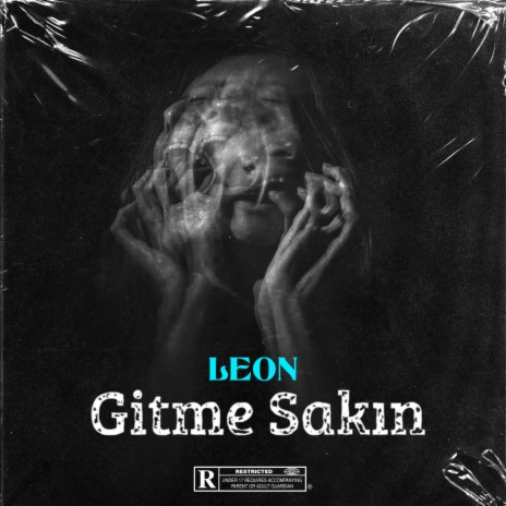 Gitme Sakın | Boomplay Music