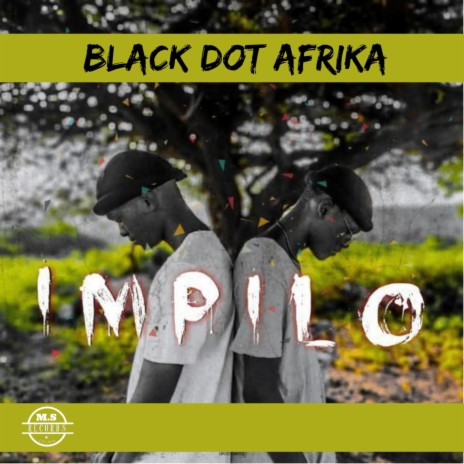 Impilo | Boomplay Music