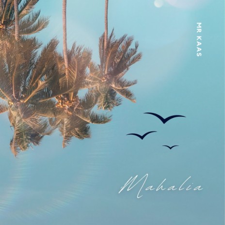 Mahalia | Boomplay Music
