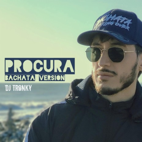 Procura (Bachata Version) | Boomplay Music