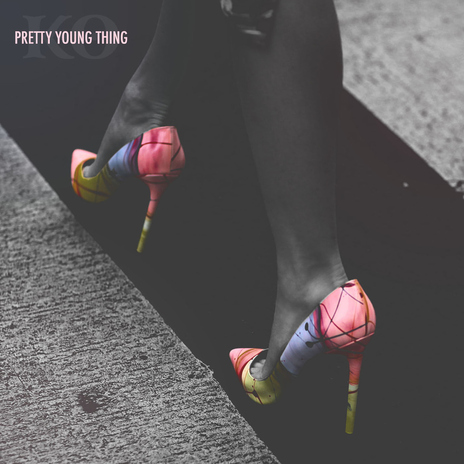 Pretty Young Thing | Boomplay Music