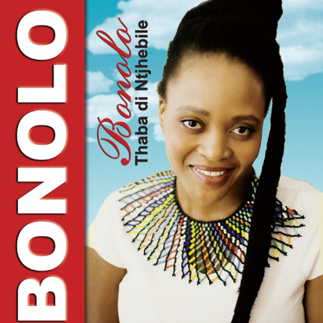 Botho | Boomplay Music