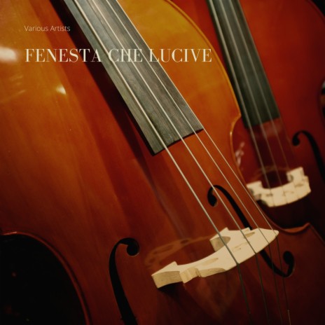 Passione ft. Orchestra Franco Ferrara, Chorus Franco Ferrara & Franco Ferrara | Boomplay Music