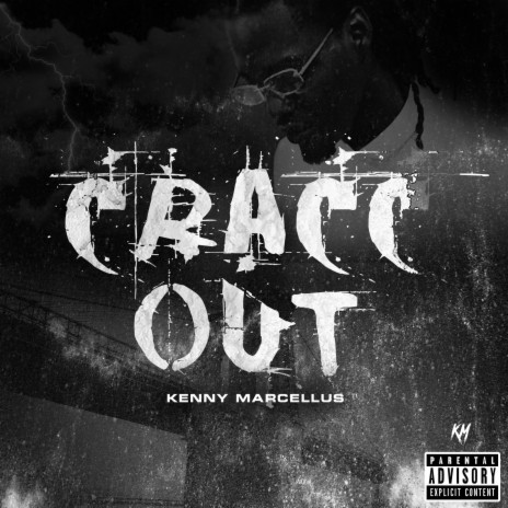 Cracc Out | Boomplay Music