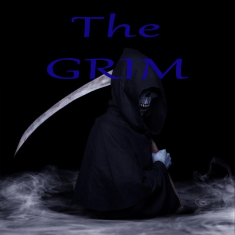 The Grim (instrumental)