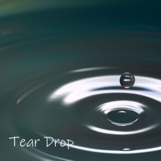 Tear Drop