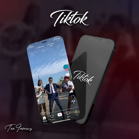 Tiktok | Boomplay Music