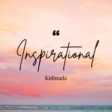 Inspirational | Boomplay Music