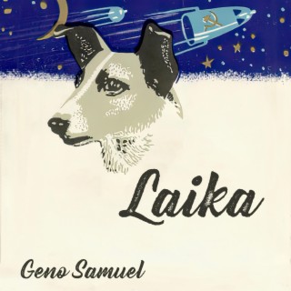 Laika