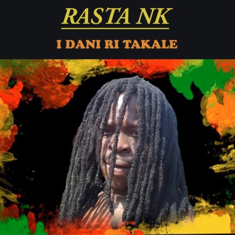 I Dani Ri Takale | Boomplay Music