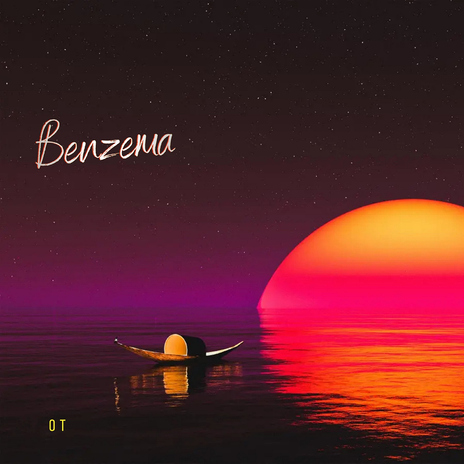 Benzema | Boomplay Music