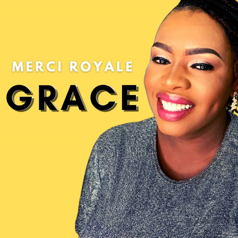 But For Your Mercies | Boomplay Music