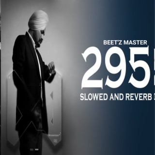 Beet'z Master