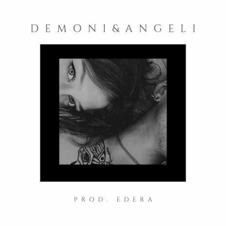 Demoni&Angeli | Boomplay Music