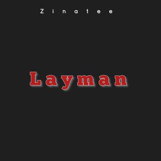 Layman