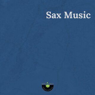 Sax Music