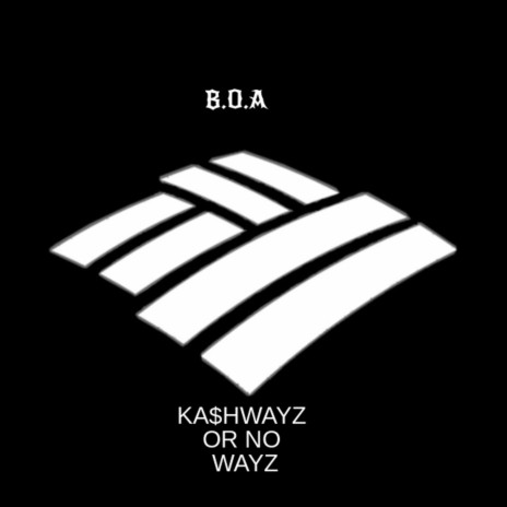 B.O.A | Boomplay Music