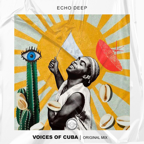 Voices Of Cuba | Boomplay Music