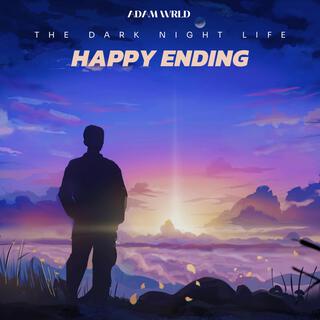 HAPPY ENDING