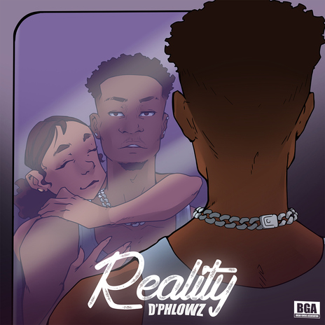 Reality | Boomplay Music