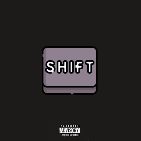 SHIFT ft. Dwaugh & OO | Boomplay Music