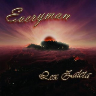 Everyman