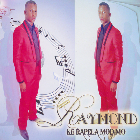 Ke Rapela Modimo | Boomplay Music