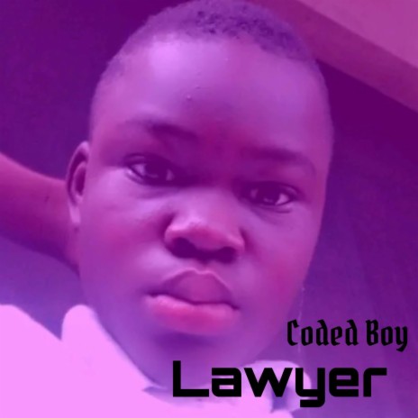 Lawyer | Boomplay Music