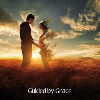 Guided By Grace