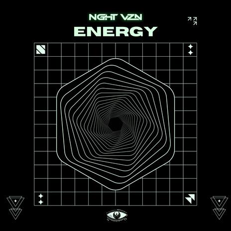 ENERGY | Boomplay Music