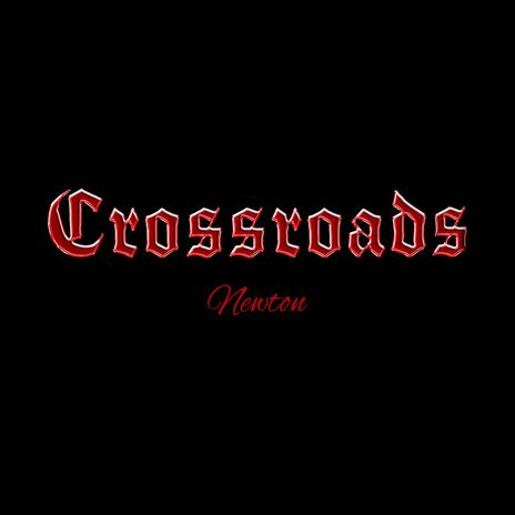 Crossroads | Boomplay Music