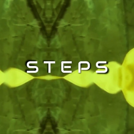 Steps | Boomplay Music