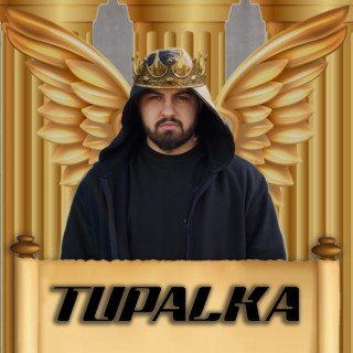 Tupalka