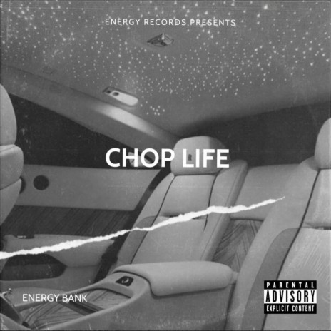 ChopLife | Boomplay Music