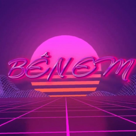 BÊN EM | Boomplay Music